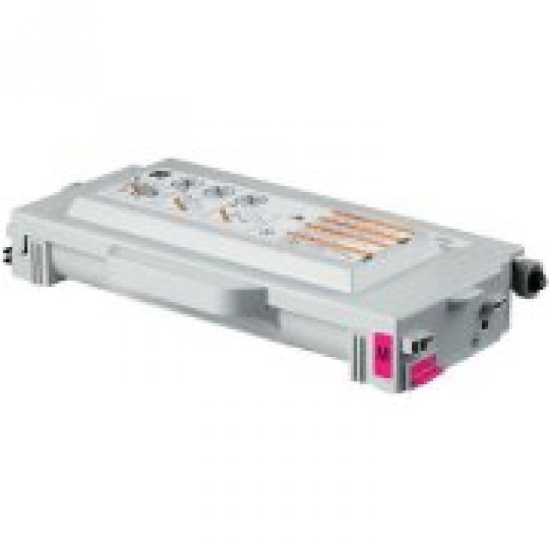 brother-tn04-magenta-cartucho-de-toner-generico