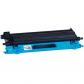 brother-tn135-tn130-cyan-cartucho-de-toner-generico-reemplaza-tn135c-tn130c