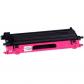 brother-tn135-tn130-magenta-cartucho-de-toner-generico-reemplaza-tn135m-tn130m