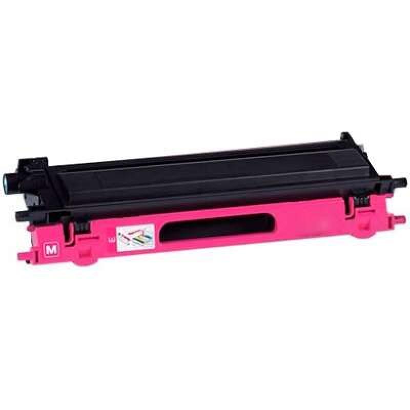 brother-tn135-tn130-magenta-cartucho-de-toner-generico-reemplaza-tn135m-tn130m