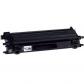 brother-tn135-tn130-negro-cartucho-de-toner-generico-reemplaza-tn135bk-tn130bk