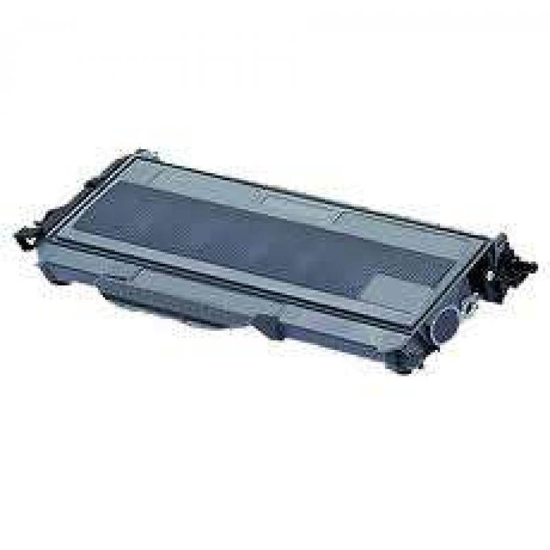 brother-tn2120-tn2110-tn360-negro-cartucho-de-toner-generico
