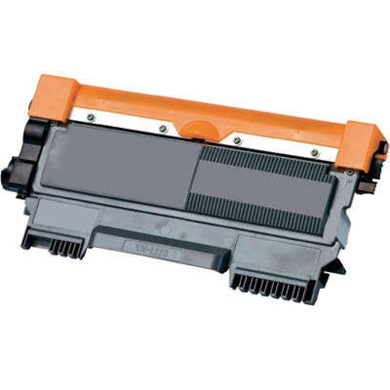 brother-tn2220-tn2210-tn2010-tn450-xl-negro-cartucho-de-toner-generico-alta-capacidad-jumbo