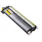 brother-tn230-amarillo-cartucho-de-toner-generico-reemplaza-tn230y
