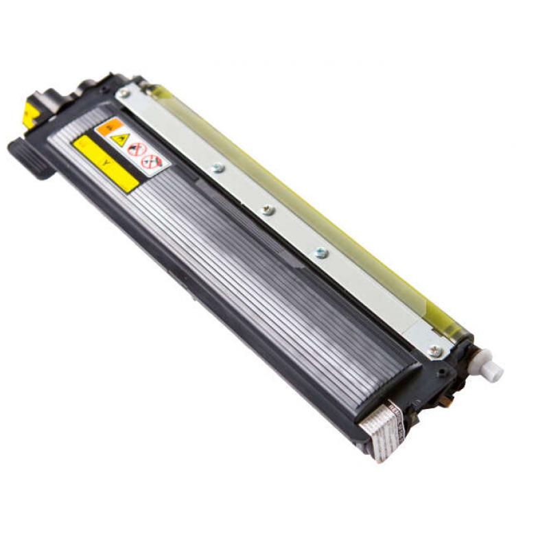 brother-tn230-amarillo-cartucho-de-toner-generico-reemplaza-tn230y