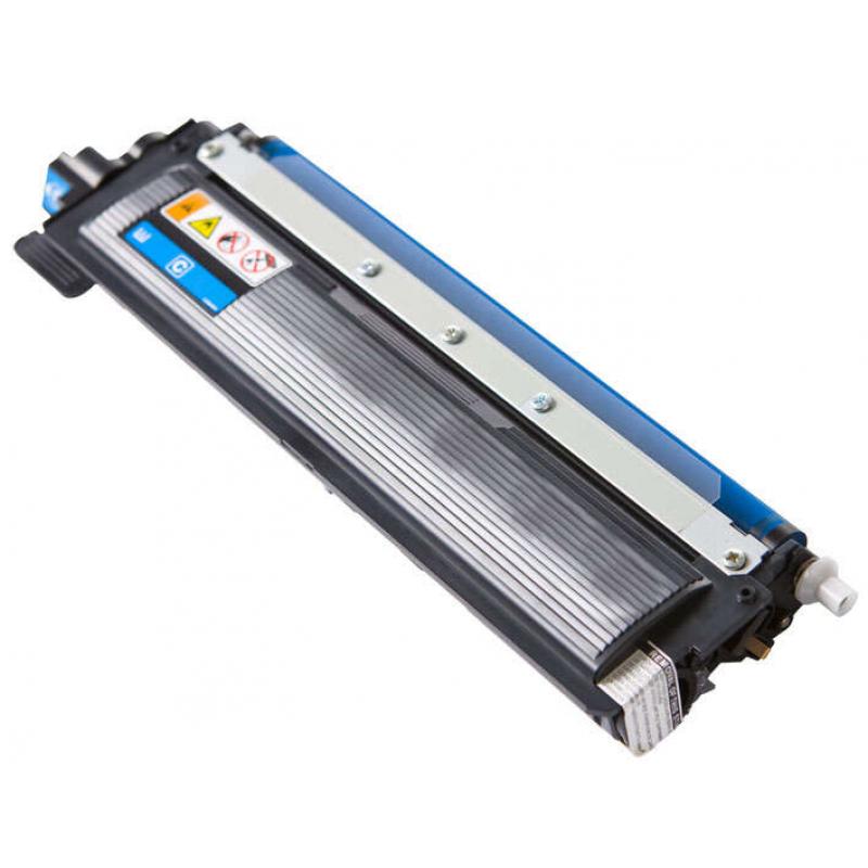 brother-tn230-cyan-cartucho-de-toner-generico-reemplaza-tn230c
