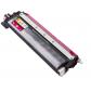 brother-tn230-magenta-cartucho-de-toner-generico-reemplaza-tn230m