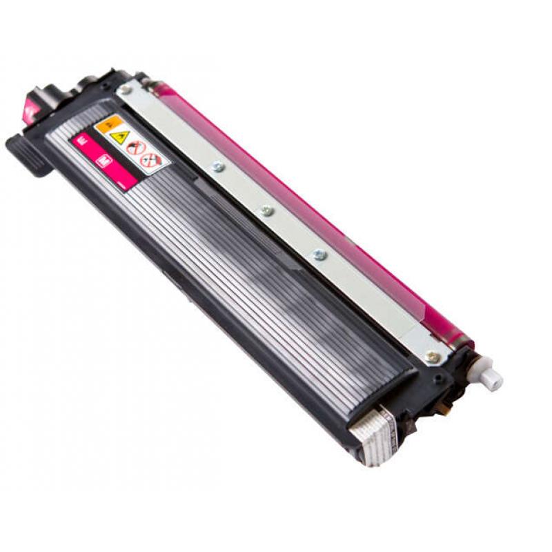 brother-tn230-magenta-cartucho-de-toner-generico-reemplaza-tn230m