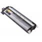 brother-tn230-negro-cartucho-de-toner-generico-reemplaza-tn230bk