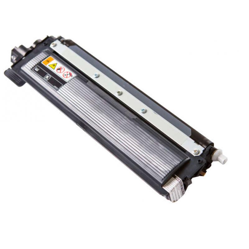 brother-tn230-negro-cartucho-de-toner-generico-reemplaza-tn230bk