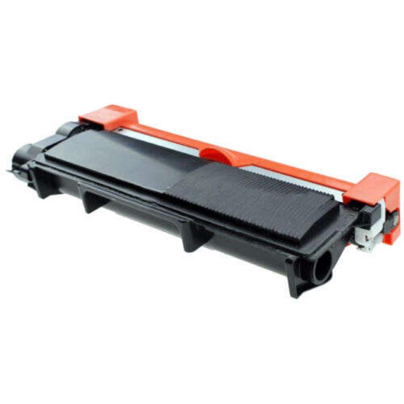 brother-tn2320-tn2310-xl-negro-cartucho-de-toner-generico