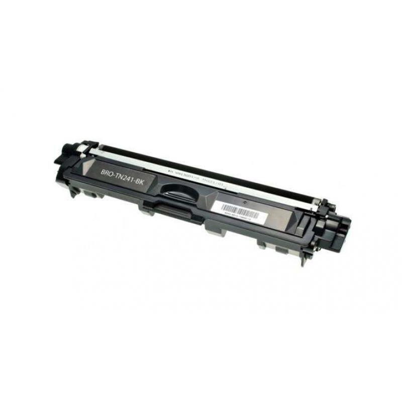brother-tn241-tn242-negro-cartucho-de-toner-generico-reemplaza-tn241bk-tn242bk