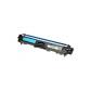 brother-tn241-tn245-tn242-tn246-cyan-cartucho-de-toner-generico-reemplaza-tn241c-tn245c-tn242c-tn246c