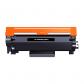 brother-tn2420-tn2410-xl-negro-cartucho-de-toner-generico-alta-capacidad-jumbo