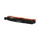brother-tn247-tn243-negro-cartucho-de-toner-generico-reemplaza-tn247bk-tn243bk