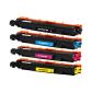 brother-tn247-tn243-pack-de-4-cartuchos-de-toner-genericos