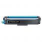 brother-tn248xl-cyan-cartucho-de-toner-generico-reemplaza-tn248xlc