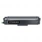 brother-tn248xl-negro-cartucho-de-toner-generico-reemplaza-tn248xlbk