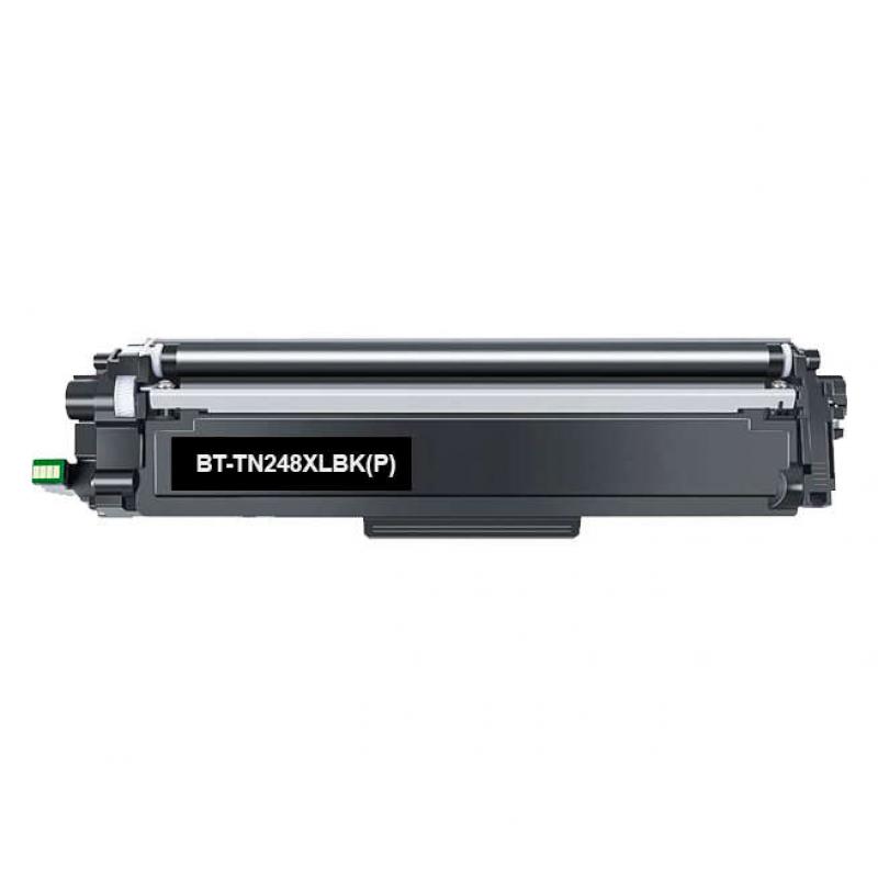 brother-tn248xl-negro-cartucho-de-toner-generico-reemplaza-tn248xlbk