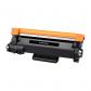 brother-tn2510xl-negro-cartucho-de-toner-generico-reemplaza-tn2510xl