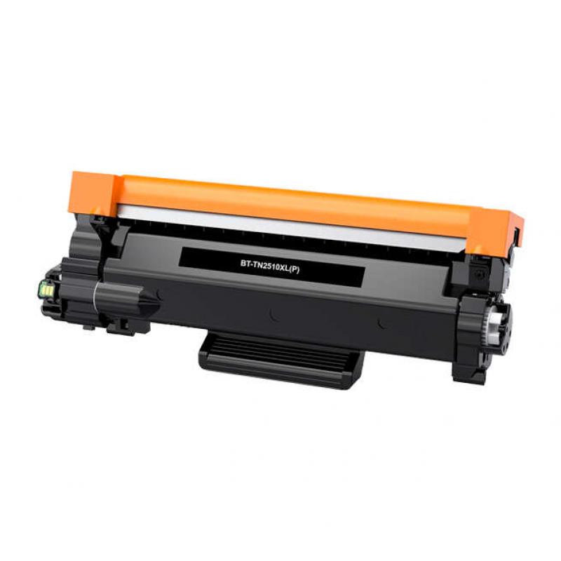 brother-tn2510xl-negro-cartucho-de-toner-generico-reemplaza-tn2510xl