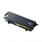 brother-tn3060-tn6600-tn7600-negro-cartucho-de-toner-generico