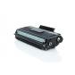 brother-tn3130-tn3170-tn3230-tn3280-xl-negro-cartucho-de-toner-generico-alta-capacidad-jumbo