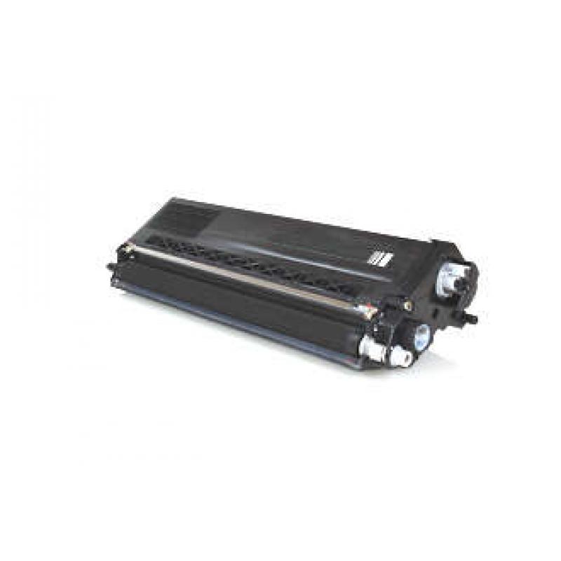brother-tn320-tn325-tn321-tn326-tn329-negro-cartucho-de-toner-generico-reemplaza-tn320bk-tn325bk-tn321bk-tn326bk-tn329bk