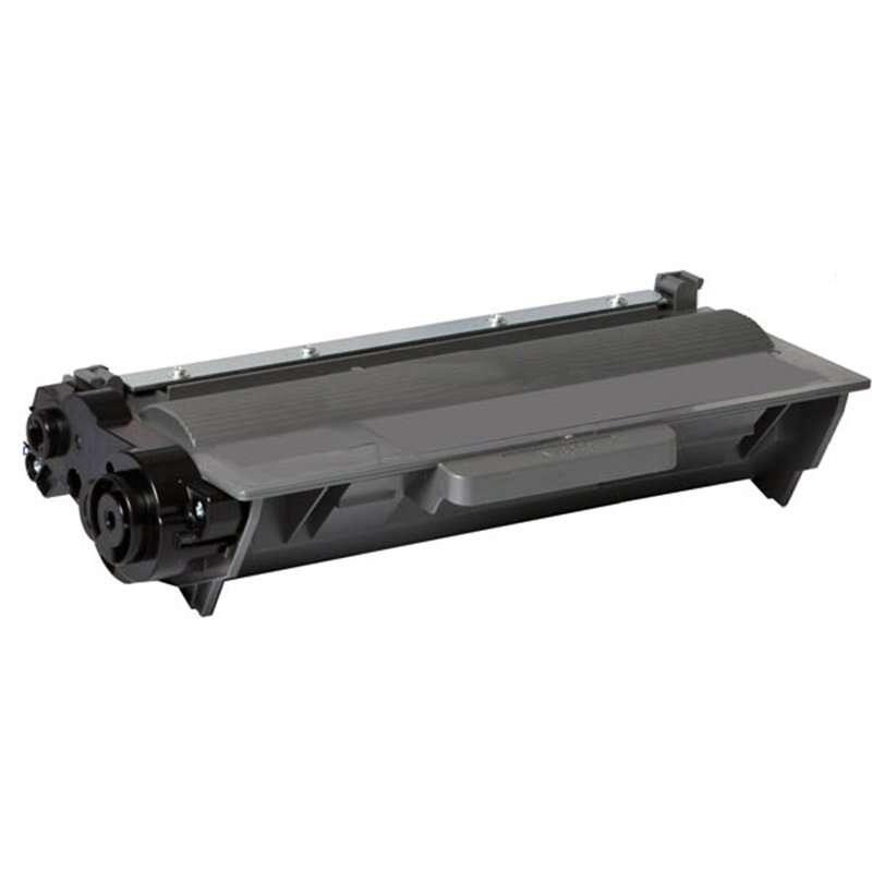 brother-tn3330-tn3380-negro-cartucho-de-toner-generico