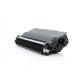 brother-tn3390-negro-cartucho-de-toner-generico