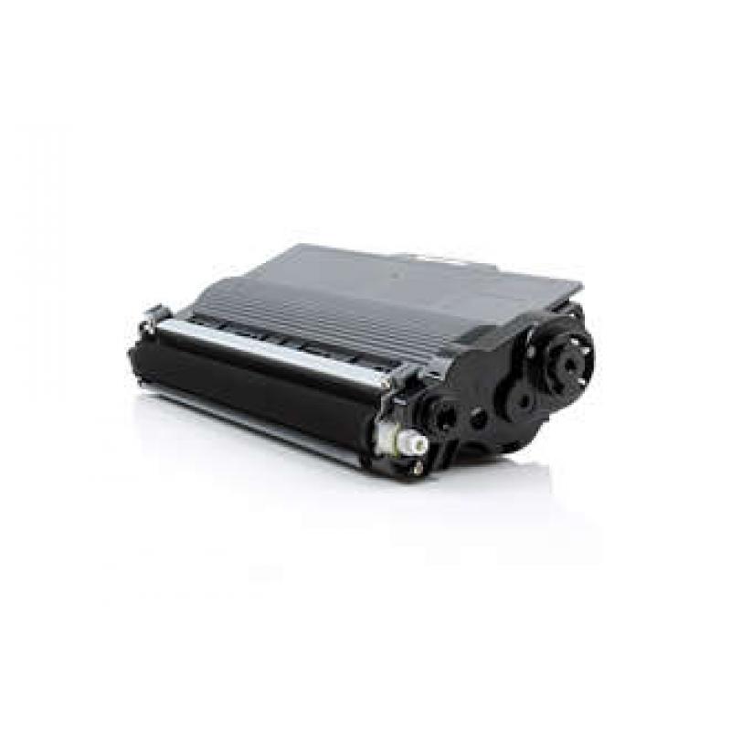 brother-tn3390-negro-cartucho-de-toner-generico