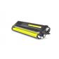 brother-tn900-amarillo-cartucho-de-toner-generico-reemplaza-tn900y