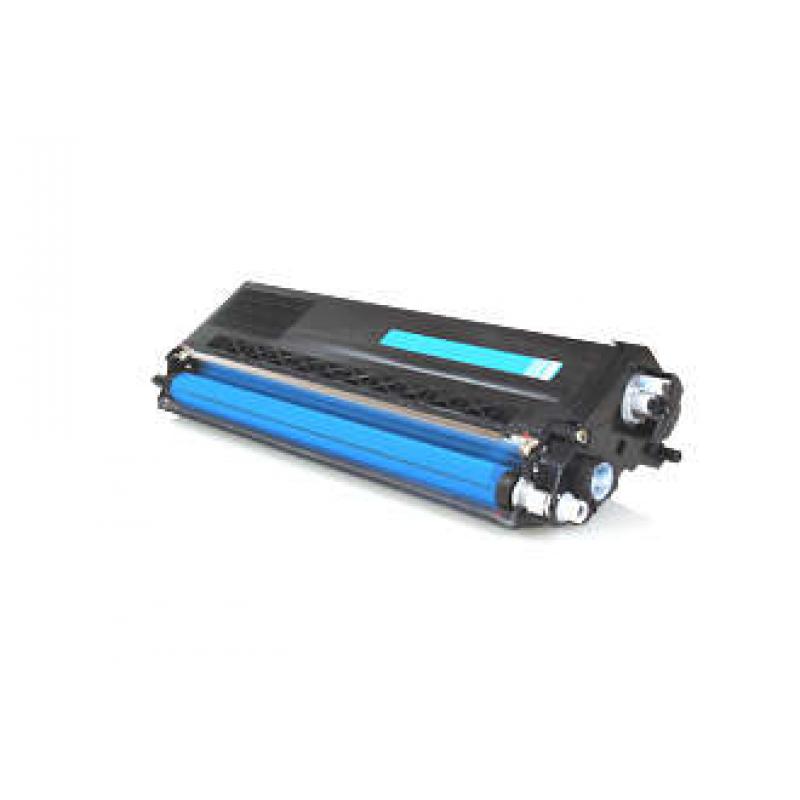 brother-tn900-cyan-cartucho-de-toner-generico-reemplaza-tn900c