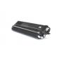 brother-tn900-negro-cartucho-de-toner-generico-reemplaza-tn900bk