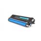 brother-tn910-cyan-cartucho-de-toner-generico-reemplaza-tn910c