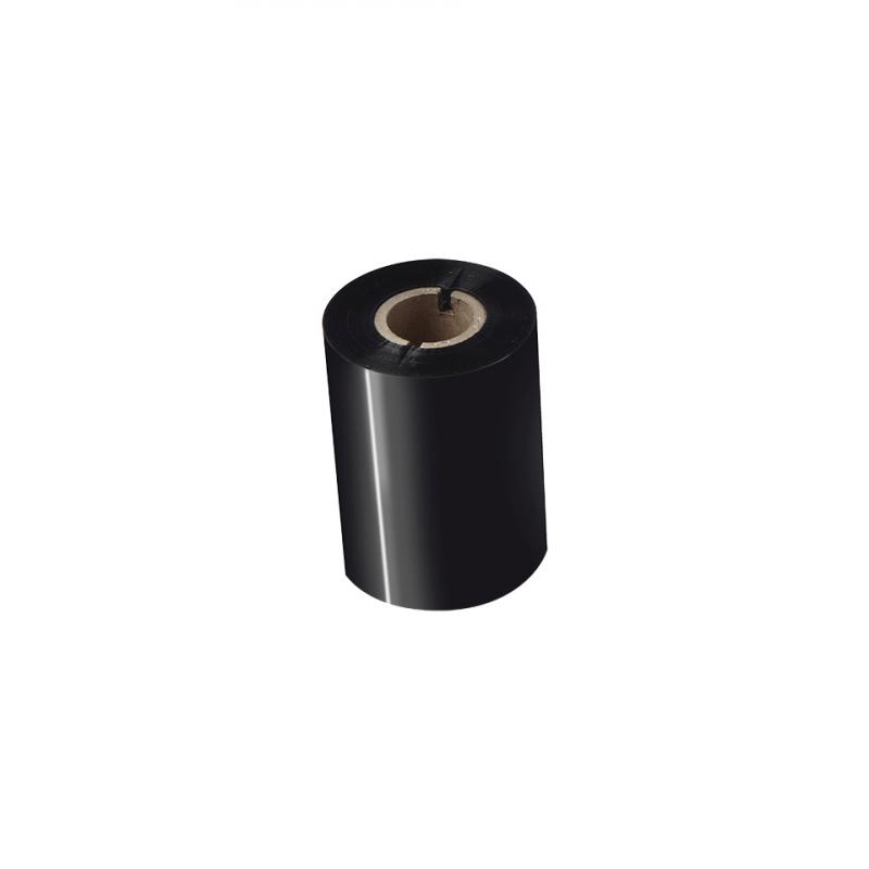 brother-toner-12-rollos-de-ribbon-de-cera-estandar-de-80mm-de-ancho-y-300m-de-longitud