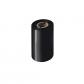 brother-toner-12-rollos-de-ribbon-de-cera-premium-de-110mm-de-ancho-y-300m-de-longitud