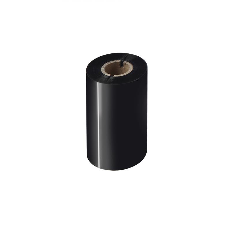 brother-toner-12-rollos-de-ribbon-de-cera-premium-de-110mm-de-ancho-y-300m-de-longitud