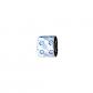 brother-toner-12-rollos-de-ribbon-de-resina-estandar-de-60mm-de-ancho-y-300m-de-longitud