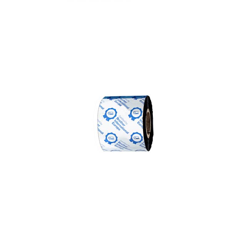 brother-toner-12-rollos-de-ribbon-de-resina-estandar-de-60mm-de-ancho-y-300m-de-longitud