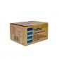brother-toner-150-fotolitos-cinta-termica-9-limpiadores
