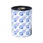 brother-toner-6-rollos-de-ribbon-de-cera-estandar-de-110mm-de-ancho-y-600m-de-longitud