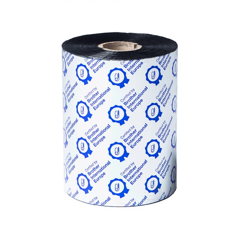 brother-toner-6-rollos-de-ribbon-de-cera-estandar-de-110mm-de-ancho-y-600m-de-longitud