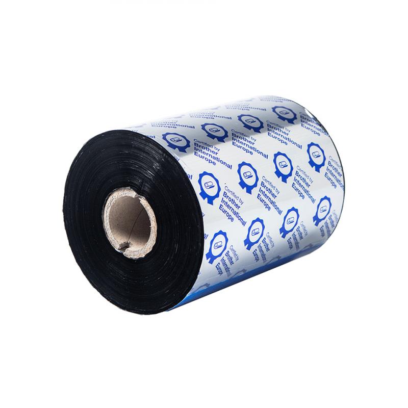 brother-toner-6-rollos-de-ribbon-de-resina-premium-de-110mm-de-ancho-y-600m-de-longitud