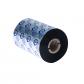 brother-toner-8-rollos-de-ribbon-de-cera-estandar-de-110mm-de-ancho-y-450m-de-longitud