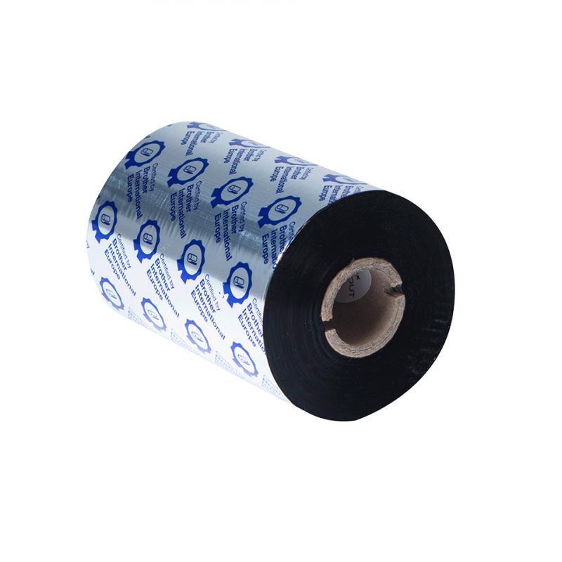 brother-toner-8-rollos-de-ribbon-de-cera-estandar-de-110mm-de-ancho-y-450m-de-longitud
