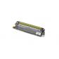 brother-toner-amarillo-hll3220cw-hll3240cdw-2300-paginas