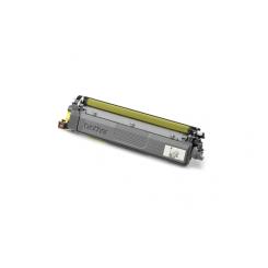 BROTHER TONER AMARILLO HLL3220CW, HLL3240CDW  2.300 PAGINAS