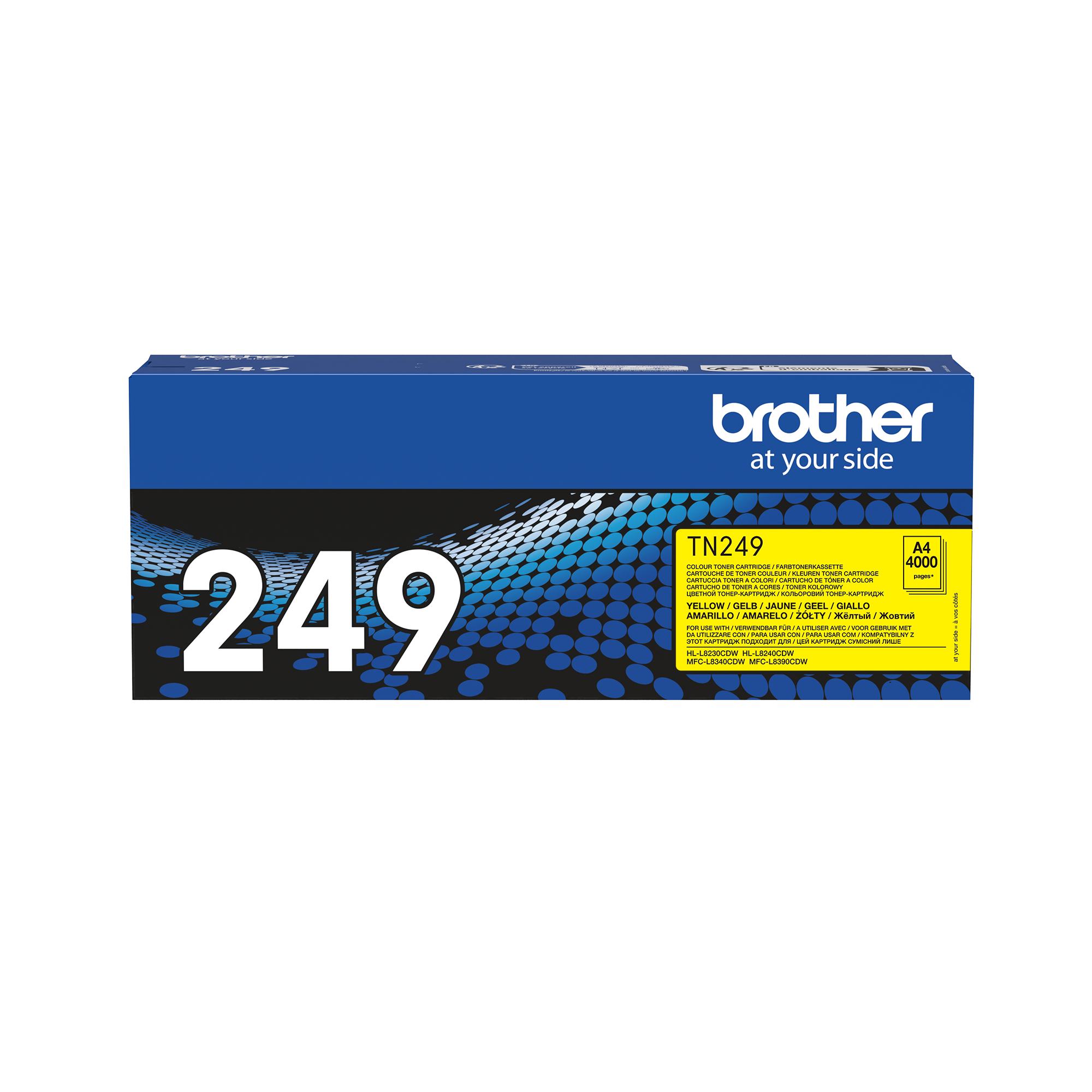 brother-toner-amarillo-hll8230cdw-hll8240cdw-4000-paginas