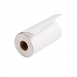 BROTHER Tóner caja de 12 rollos de Papel Termico Continuo 58mmX86M